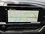 New 2026 GMC SIERRA 1500 4WD CREW CAB 147