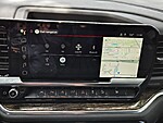 New 2026 GMC SIERRA 1500 4WD CREW CAB 147
