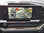 New 2026 GMC SIERRA 1500 4WD CREW CAB 147
