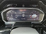 New 2026 GMC SIERRA 1500 4WD CREW CAB 147
