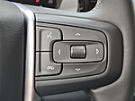New 2026 GMC SIERRA 1500 4WD CREW CAB 147