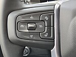 New 2026 GMC SIERRA 1500 4WD CREW CAB 147