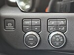 New 2026 GMC SIERRA 1500 4WD CREW CAB 147