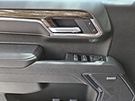 New 2026 GMC SIERRA 1500 4WD CREW CAB 147