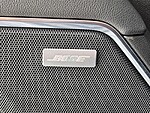 New 2026 GMC SIERRA 1500 4WD CREW CAB 147