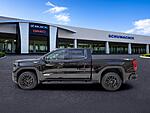 New 2026 GMC SIERRA 1500 4WD CREW CAB 147