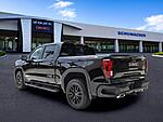 New 2026 GMC SIERRA 1500 4WD CREW CAB 147