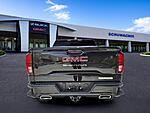 New 2026 GMC SIERRA 1500 4WD CREW CAB 147