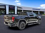 New 2026 GMC SIERRA 1500 4WD CREW CAB 147