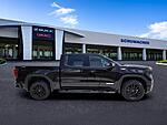 New 2026 GMC SIERRA 1500 4WD CREW CAB 147