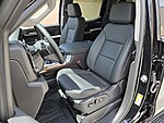 New 2026 GMC SIERRA 1500 4WD CREW CAB 147