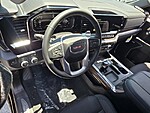 New 2026 GMC SIERRA 1500 4WD DOUBLE CAB 147