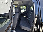 New 2026 GMC SIERRA 1500 4WD DOUBLE CAB 147