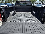 New 2026 GMC SIERRA 1500 4WD DOUBLE CAB 147