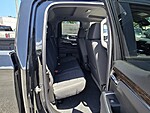 New 2026 GMC SIERRA 1500 4WD DOUBLE CAB 147