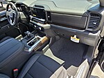 New 2026 GMC SIERRA 1500 4WD DOUBLE CAB 147