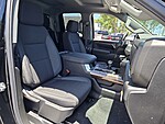New 2026 GMC SIERRA 1500 4WD DOUBLE CAB 147