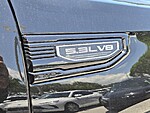 New 2026 GMC SIERRA 1500 4WD DOUBLE CAB 147