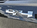 New 2026 GMC SIERRA 1500 4WD DOUBLE CAB 147
