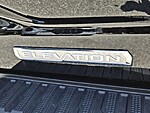 New 2026 GMC SIERRA 1500 4WD DOUBLE CAB 147