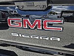 New 2026 GMC SIERRA 1500 4WD DOUBLE CAB 147
