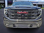 New 2026 GMC SIERRA 1500 4WD DOUBLE CAB 147