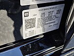 New 2026 GMC SIERRA 1500 4WD DOUBLE CAB 147
