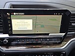 New 2026 GMC SIERRA 1500 4WD DOUBLE CAB 147