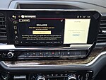 New 2026 GMC SIERRA 1500 4WD DOUBLE CAB 147