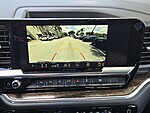 New 2026 GMC SIERRA 1500 4WD DOUBLE CAB 147
