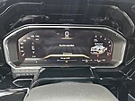 New 2026 GMC SIERRA 1500 4WD DOUBLE CAB 147