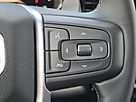 New 2026 GMC SIERRA 1500 4WD DOUBLE CAB 147