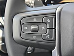 New 2026 GMC SIERRA 1500 4WD DOUBLE CAB 147