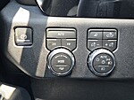 New 2026 GMC SIERRA 1500 4WD DOUBLE CAB 147
