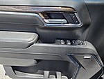 New 2026 GMC SIERRA 1500 4WD DOUBLE CAB 147