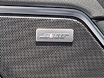 New 2026 GMC SIERRA 1500 4WD DOUBLE CAB 147