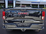 New 2026 GMC SIERRA 1500 4WD DOUBLE CAB 147