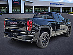 New 2026 GMC SIERRA 1500 4WD DOUBLE CAB 147