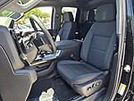 New 2026 GMC SIERRA 1500 4WD DOUBLE CAB 147