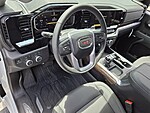 New 2026 GMC SIERRA 1500 4WD CREW CAB 147