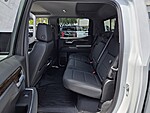 New 2026 GMC SIERRA 1500 4WD CREW CAB 147