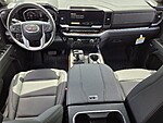 New 2026 GMC SIERRA 1500 4WD CREW CAB 147