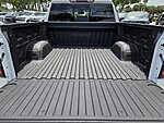 New 2026 GMC SIERRA 1500 4WD CREW CAB 147