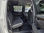 New 2026 GMC SIERRA 1500 4WD CREW CAB 147