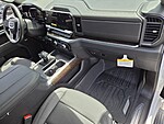 New 2026 GMC SIERRA 1500 4WD CREW CAB 147