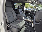 New 2026 GMC SIERRA 1500 4WD CREW CAB 147