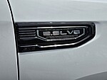 New 2026 GMC SIERRA 1500 4WD CREW CAB 147