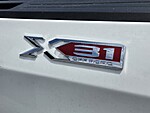 New 2026 GMC SIERRA 1500 4WD CREW CAB 147