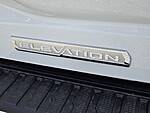 New 2026 GMC SIERRA 1500 4WD CREW CAB 147