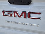 New 2026 GMC SIERRA 1500 4WD CREW CAB 147